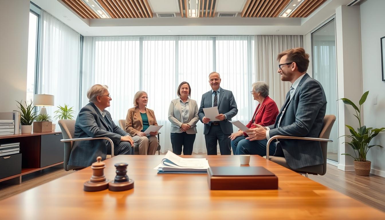 Frequently asked questions about property transactions and closing preparation